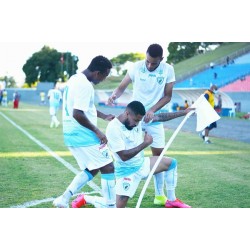 Londrina a um passo da classificação faz jogo decisivo pela liderança do grupo no Rio de Janeiro